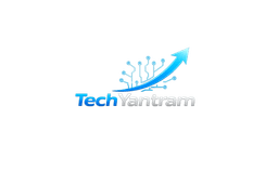 TechYantram Logo